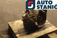 Menjalnik VOLVO V70 (M56) | OEM: 36050415 (B5244S)