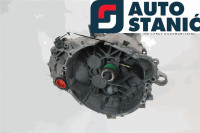 Menjalnik VOLVO V70 | OEM: 36050417 (B5244S)