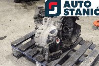 Menjalnik VOLVO V70 | OEM: 36002643 (B4204S4)