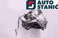 Menjalnik VOLVO V70 (MTX75) | OEM: 36050977 (D4164T)