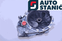 Menjalnik VOLVO V70 | OEM: 36002643 (B4204S4)