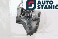 Menjalnik VOLVO V70 | OEM: 36002643 (B4204S4)
