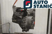 Menjalnik VOLVO V70 | OEM: 36002643 (B4204S4)