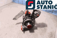 Menjalnik VOLVO V70 | OEM: 36050977 (D4164T)