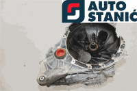 Menjalnik VOLVO V70 | OEM: 36002643 (B4204S4)