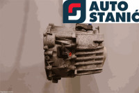Menjalnik VOLVO V70 (M56LK) | OEM: 9482180, 36050441 (B5254T2)
