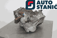 Menjalnik VOLVO V70 (M56) | OEM: 36050438 (B5244T3)