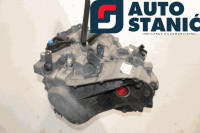 Menjalnik VOLVO V70 | OEM: 9482226, 36050438