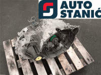 Menjalnik VOLVO V70 | OEM: 36050438, 948215 (B5244S2)