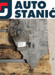 Menjalnik VOLVO V70 | OEM: 36050441 (B5254T2)