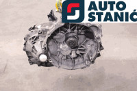 Menjalnik VOLVO V70 | OEM: 8252142, 9482379 (B5244S)