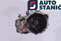 Menjalnik VOLVO V70 | OEM: 36050441 (B5254T2)