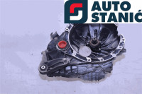 Menjalnik VOLVO V70 | OEM: 36002643 (B4204S4)