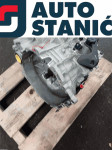 Menjalnik VOLVO XC60 | OEM: 1285373, 36010269 (D4204T14)