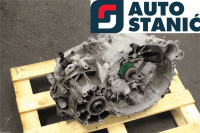 Menjalnik VOLVO XC70 | OEM: 9482080, 36050423 (B5244T3)