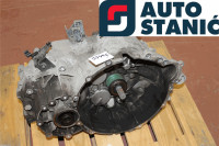 Menjalnik VOLVO XC70 | OEM: 9482055, 36050423 (B5244T3)