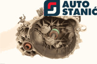 Menjalnik VOLVO XC70 (T100557) | OEM: 36050423 (B5244T3)