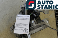 Menjalnik VW CADDY (QYE) | OEM: 0A4300052AX