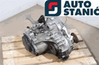 Menjalnik VW CADDY | OEM: 0A4300052A (DFSF)