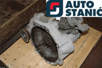 Menjalnik VW CADDY | OEM: 0A4300052B
