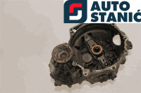 Menjalnik VW CADDY | OEM: 0A4300047G (BLS)