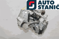 Menjalnik VW CADDY | OEM: 0A4300052AX (DFSF)
