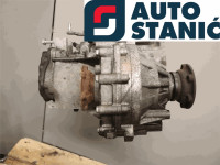 Menjalnik VW CADDY | OEM: 0A4300046N