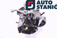 Menjalnik VW FOX (02T300043PX) | OEM: 02T300043PX