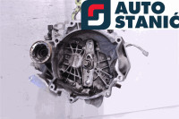 Menjalnik VW FOX (02T300043PX) | OEM: 02T300043PX (BMD)
