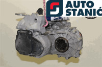 Menjalnik VW GOLF, E_GOLF VII | OEM: 0A4300047KX
