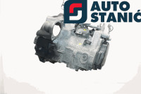 Menjalnik VW GOLF, E_GOLF VII | OEM: 0A4300047K (CLHA)