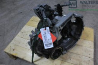 Menjalnik VW GOLF, E_GOLF VII (RTD) | OEM: 0A4300051M (CXXB)