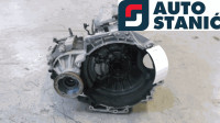 Menjalnik VW GOLF IV | OEM: 02K300049NX