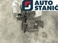 Menjalnik VW GOLF IV | OEM: 02K300049NX (AZD)