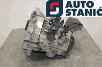 Menjalnik VW GOLF IV (GSD) | OEM: 02T300053X (BAD)