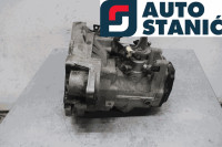 Menjalnik VW GOLF IV (EMR) | OEM: 02J300047SX (APK)