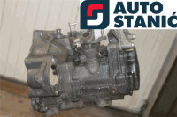 Menjalnik VW GOLF IV | OEM: 02J300053DX (AUM)