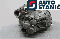 Menjalnik VW GOLF IV | OEM: 02M300012RX (ATD)
