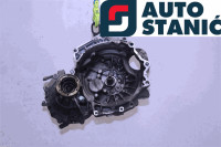 Menjalnik VW GOLF IV | OEM: 02K300049FX (AXP)