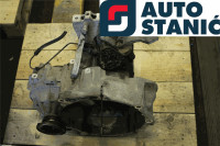 Menjalnik VW GOLF PLUS/CROSS GOLF | OEM: 0A4300045FX (BXE)