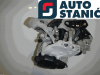 Menjalnik VW GOLF PLUS/CROSS GOLF (0A4300045MX) | OEM: 0A4300045MX