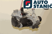 Menjalnik VW GOLF V | OEM: 0A4300045MX