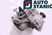 Menjalnik VW GOLF V (0A4300045MX) | OEM: 0A4300045MX