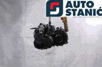 Menjalnik VW GOLF V | OEM: 0A4300045X (BLS)