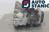 Menjalnik VW GOLF V (KBL) | OEM: 0A4300045MX (BLS)