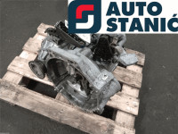 Menjalnik VW GOLF V (JCR) | OEM: 0A4300045 (BLS)