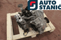 Menjalnik VW GOLF VI | OEM: 0A4300046HX
