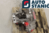 Menjalnik VW GOLF VI | OEM: 0A4300046FX (CBDC)