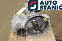 Menjalnik VW GOLF VI | OEM: 0A4300046HX