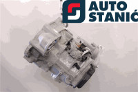 Menjalnik VW GOLF VI (LUB) | OEM: 0A4300046H